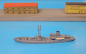 Preview: Transporter "KT 1-54" (1 St.) D 1943 Mercator M 196